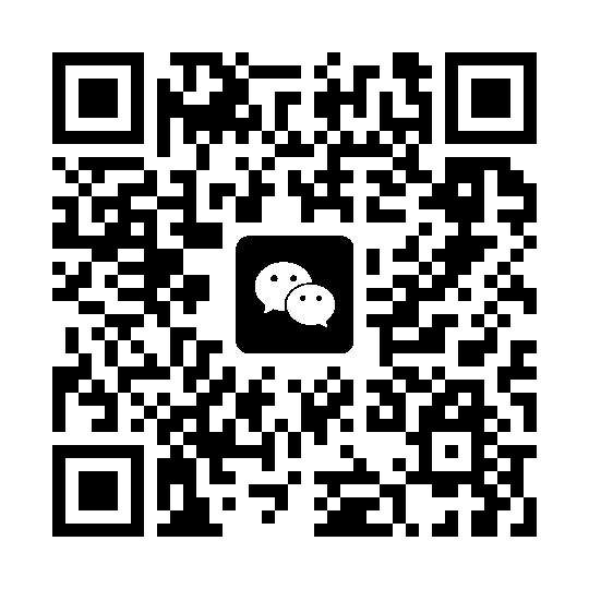 即刻视频号矩阵工具-微信客服二维码